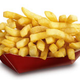 Illustration for article titled ESPN Will Give You Fries With That, Not Much Else